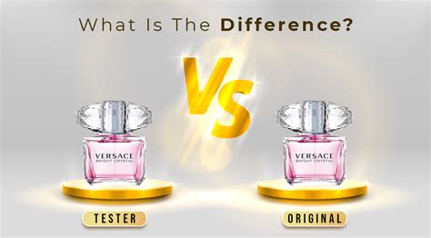 Plastic Bottle Tester service|tester vs unboxed perfume.